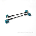/msite/products/detail/productid/63274946/id/1520905.html